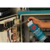Contact Cleaner: 16 oz Aerosol Can