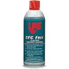 Contact Cleaner: 16 oz Aerosol Can