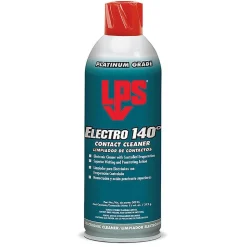 Contact Cleaner: 16 oz Bottle