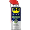 Contact Cleaner: 11 oz Can