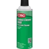 Contact Cleaner 2000 Precision Cleaner, 13oz