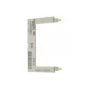 Contactor Suppressor Module