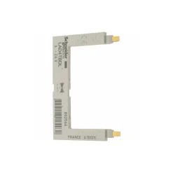Contactor Suppressor Module