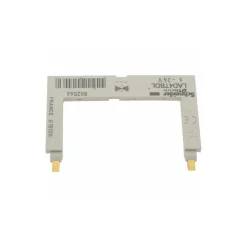 Contactor Suppressor Module