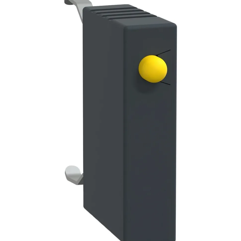 Contactor Suppressor Module