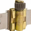 Contactor Thermal Unit