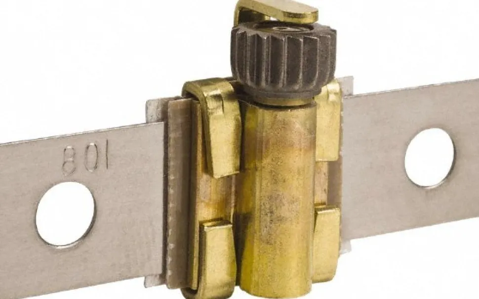 Contactor Thermal Unit
