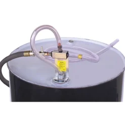 Coolant Mixer/Proportioner