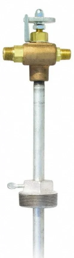 Coolant Mixer/Proportioner