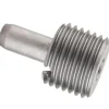 Coolant Tube Set for Indexable Holders