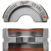 3/0 Copper U Style Die