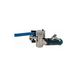 Corded Belt & Straight Sander: 25,000 RPM