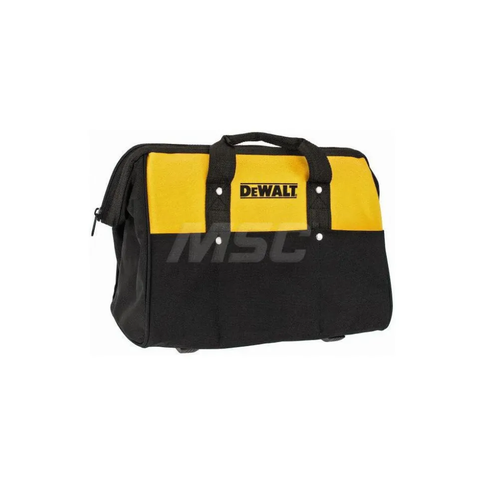 Corded Electric Oscillating Tool Kit (3 Amp)