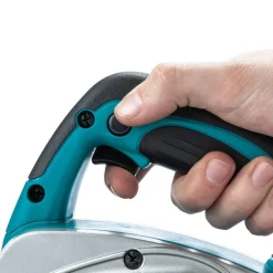 Corded Handheld Planers: Depth Of Cut: 0.0938; No-Load RPM: 17000; Maximum Width (Inch): 3-1/4; Maximum Width (Inch): 3.2500