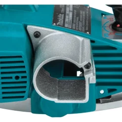 Corded Handheld Planers: Depth Of Cut: 0.1870; No-Load RPM: 15000; Maximum Width (Inch): 4-3/8; Maximum Width (Inch): 4.3750