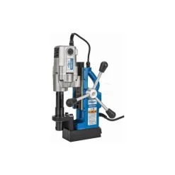 Corded Magnetic Drill: 3/4