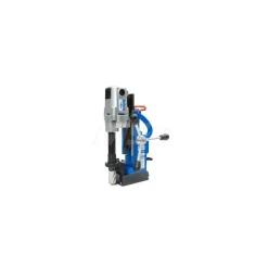 Corded Magnetic Drill: 3/4