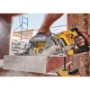 Cordless Circular Saw: 7-1/4" Blade Dia
