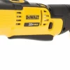Cordless Drill: 20.0 V, 3/8" Chuck