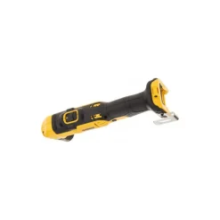 Cordless Drill: 20.0 V, 3/8" Chuck