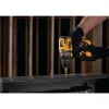 Cordless Drill: 12.0 V, 3/8" Chuck