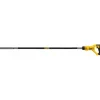Cordless Pencil Vibrator: 20V, 14,000 VPM