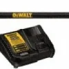 Cordless Pencil Vibrator: 20V, 14,000 VPM