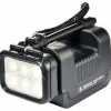 Cordless Portable LED Light