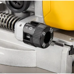 Cordless Power Joiners: No-Load RPM: 8000; Compatible Biscuits: #0, #10, #20