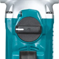 Cordless Power Mixers: Battery Voltage: 18; Brushless Motor: Yes; Variable Speed: Yes