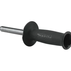 Cordless Power Mixers: Battery Voltage: 18; Brushless Motor: Yes; Variable Speed: Yes