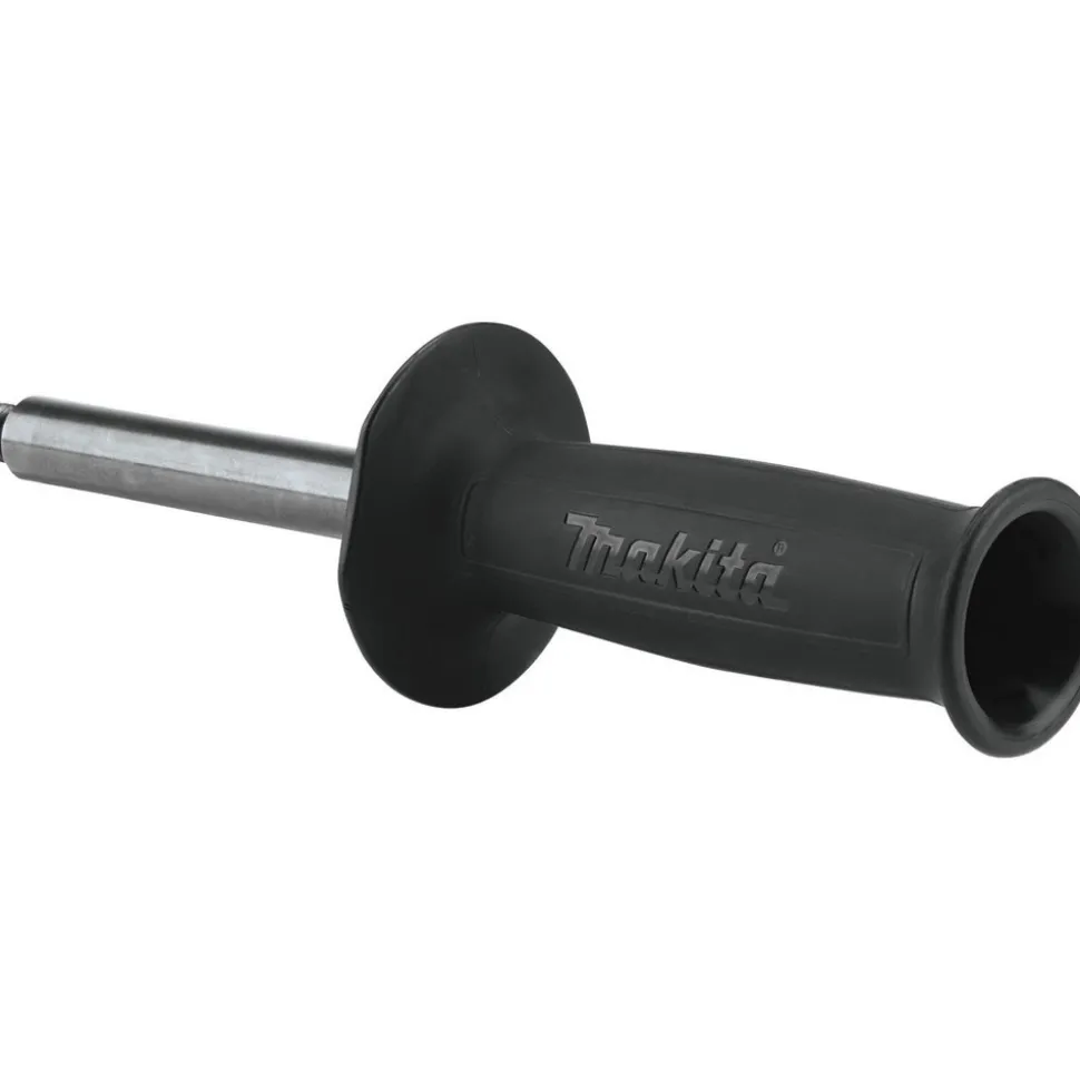 Cordless Power Mixers: Battery Voltage: 18; Brushless Motor: Yes; Variable Speed: Yes
