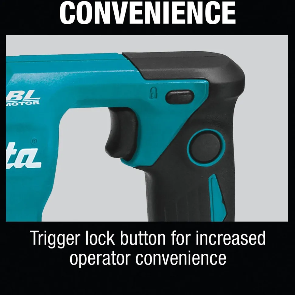 Cordless Power Mixers: Battery Voltage: 18; Brushless Motor: Yes; Variable Speed: Yes
