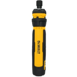 Cordless Screwdrivers: Handle Type: Ergonomic; Voltage: 3.60; Speed (RPM): 0 to 450; Batteries Included: Yes