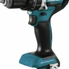 Cordless Tool Combination Kit: 18V