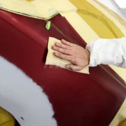 Cotton Tack Cloth