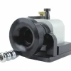 Countersink, Countersink Attachment