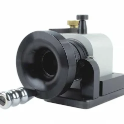 Countersink, Countersink Attachment