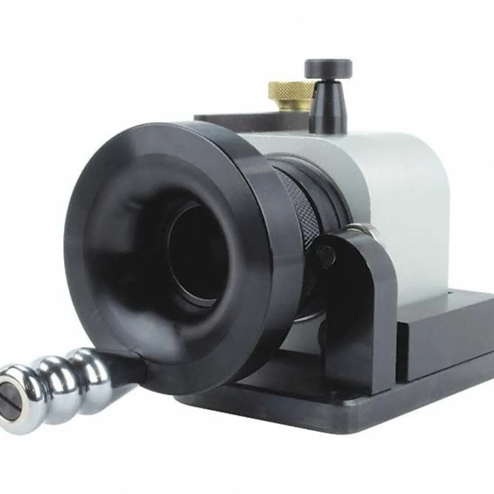 Countersink, Countersink Attachment