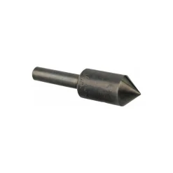 Countersink: 1/2
