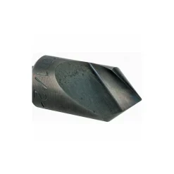 Countersink: 1/2