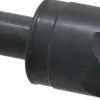 Countersink: 1" Head Dia, 90.00 deg Included Angle, 6 Flute, High-Speed Steel, Right Hand Cut