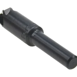 Countersink: 3/8