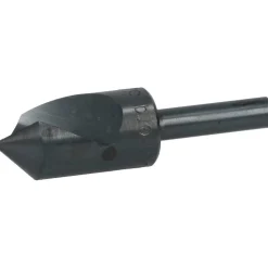 Countersink: 5/8