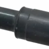 Countersink: 3/4" Head Dia, 90.00 deg Included Angle, 6 Flute, High-Speed Steel, Right Hand Cut