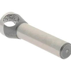Countersink: 1/2