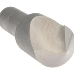 Countersink: 3/4