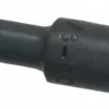 Countersink: 3/8" Head Dia, 90.00 deg Included Angle, 6 Flute, High-Speed Steel, Right Hand Cut