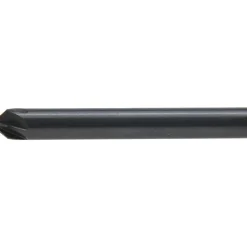 Countersink: 1/4