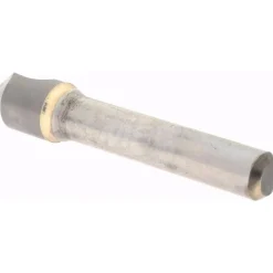 Countersink: 1/2" Head Dia, 82.00 deg Included Angle, 1 Flute, Solid Carbide, Right Hand Cut